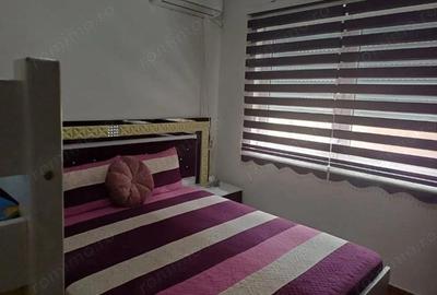 Vanzare apartament de doua camere in zona Turda - 2