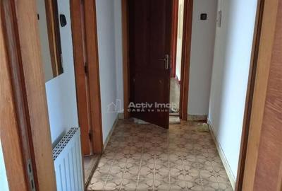 3 cam - zona Centrala - 15