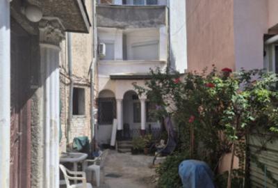 Apartament cu 2 camere semidecomandat în Unirii - 8