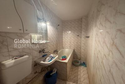 Apartament 2 Camere | Vitan Mall | Casa de Pensii | 60MP | Bloc reabilitat - 5