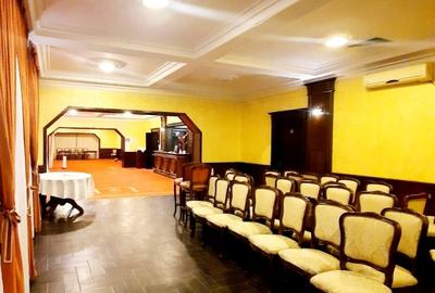 Afacere la cheie  in Husi, potrivita pentru investitia dumneavoastra - 8