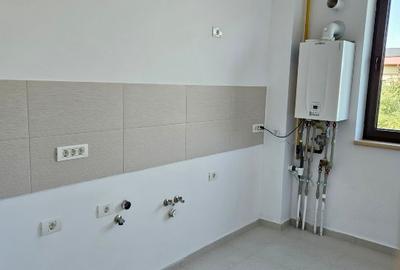 Satiu pentru birouri-zona de nord-vest sector 1 - 8