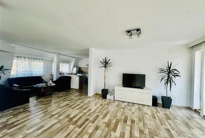 Spatiu de birouri select, cu garaj si curte proprie, Astra, Brasov - 18