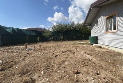 REV2005181 Schimb cu apartament casa in Cuparu - 20