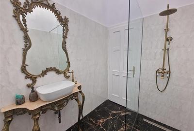 RECO Apartament Art Nouveau ultracentral - 24