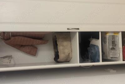 Apartament 2 camere Nou,cartier Albert - 7