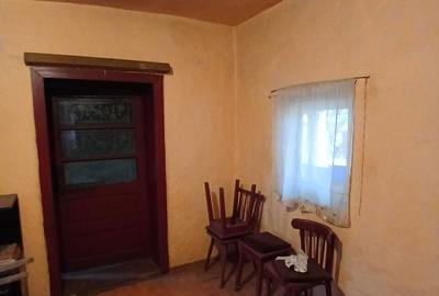 Casă cu 4 camere în Duboz - 7