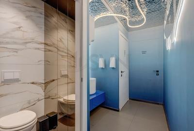 REC3001423 Oportunitate l spatiu complet echipat l ideal pentru concept gastrono - 15