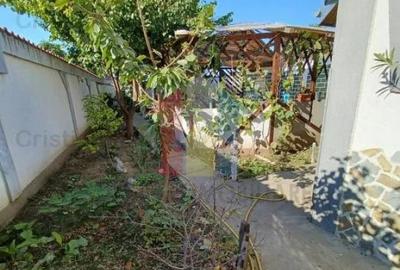 Vila P M 240mp utili si 400mp teren Radu Negru Vila P M 240mp utili si 400mp teren Radu Negru - 12