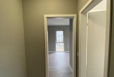 Apartament 2 camere/bucatarie separata/parcare/zona TERRA - 7