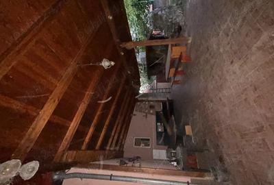 Casă cu 6 camere în Central - 6