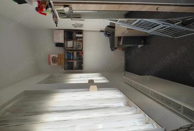 Vand apartament 3 camere - 6