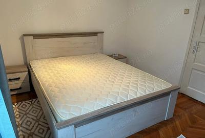 Inchiriez apartament 2 camere - 1