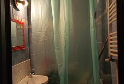 Apartament cu 4 camere în Prelungirea Ferentari - 2