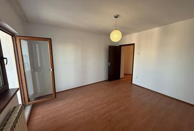 Apartament cu 2 camere decomandat în Cotroceni - 4