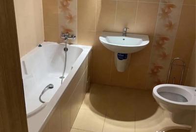 Garsonieră în Cetate - 1