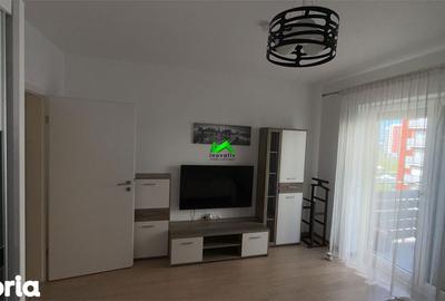Apartament cu 2 camere în Șelimbăr - 5