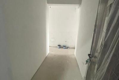 Apartament 2 camere, decomandat, 2 balcoane, gradinita/ scoala/ STB - 2