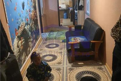 Casă cu Teren 250 Mp în Central