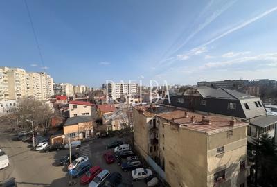 Apartament cu 2 camere decomandat, mobilat în Alba Iulia - 11