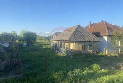 Casa cu teren 23 de ari de vanzare Casa cu teren 23 de ari de vanzare - 1