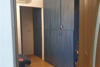 Apartament 2 decomandat, etaj 1, CT, separatie apa - Rovine - Pizzeria Ibiza - 3