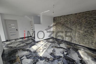 Casa Bascov P+M - 356 mp teren - recent renovata - toate uti - 9