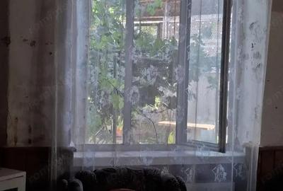 CASA BOIEREASCA pe colt in Nadlac, Independentei colt cu M. Eminescu - 9