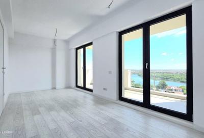 Penthouse Duplex, SunLake Residence, Panorama Superba - 11