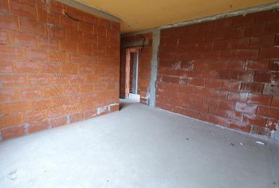 Casă cu 4 camere cu Teren 500 Mp în Aradul Nou - 12