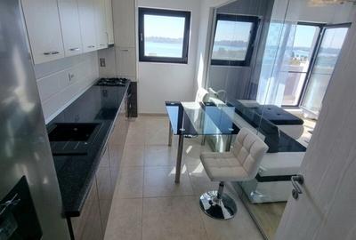 Garsonieră, mobilată în Crângași - 3