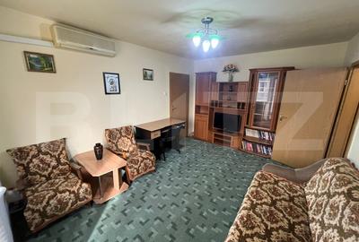 Apartament 2 camere 52 mp Zona Lipovei - 3