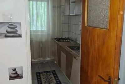 Garsoniera 1 decembrie-metrou 5 minute - 7