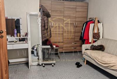 Apartament in vila Stefan cel Mare la 300 m metrou - 19