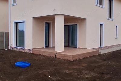 Casă cu 5 camere cu Teren 392 Mp în Dumbrăvița - 6