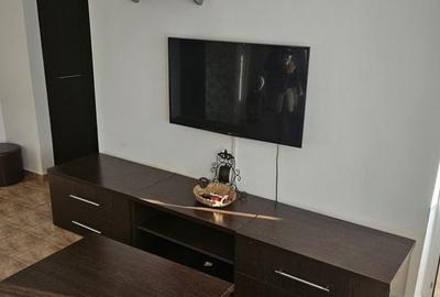 Cauti un apartament de 2 camere chiar langa metrou in Militari? - 1