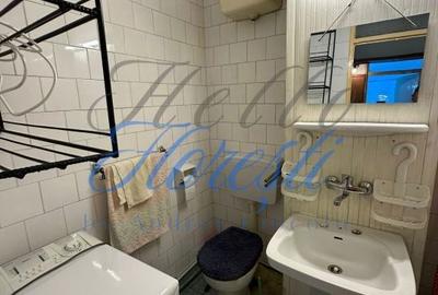 Apartament cu 3 camere în Grigorescu - 14