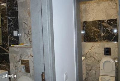 Apartament cu 3 camere în Craiovei - 7