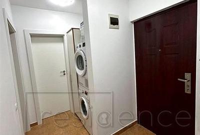 Dog friendly! Apartament 2 camere saparate, Andrei Muresanu+ - 3