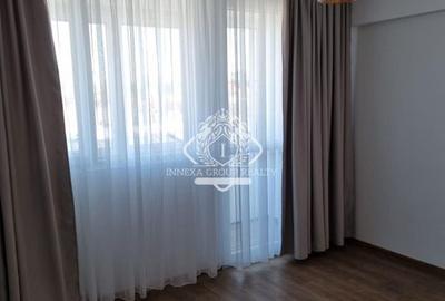 Apartament 2 camere decomandat etaj 4/7 nemobilat - 3