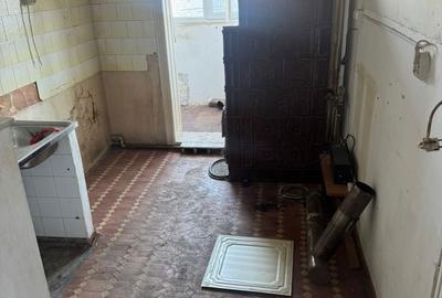 Apartament cu 3 camere decomandat în Exterior Vest - 3