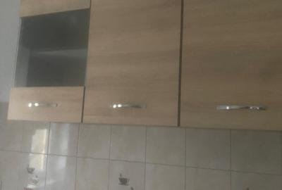 Garsonieră decomandată, mobilată în Apărătorii Patriei - 5