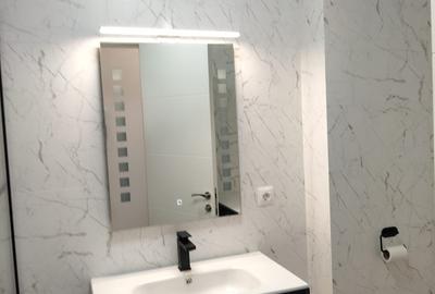 Floreasca Residence - 1