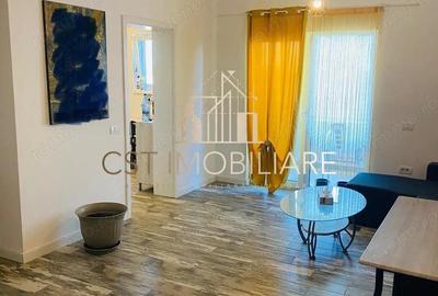 Apartament 2 Camere Giarmata Vii - Bloc nou - 15