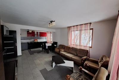 Casa individuala, 250 mp utili, situata in cartierul Faget! - 3