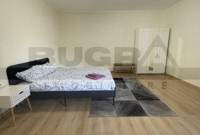 Casă individuală cu 3 camere cu Canalizare în Central - 5