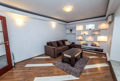 Apartament 2 camere | 10 Min Metrou Gorjului - 3