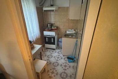 Garsoniera de inchiriat in Mun. Calarasi - 3