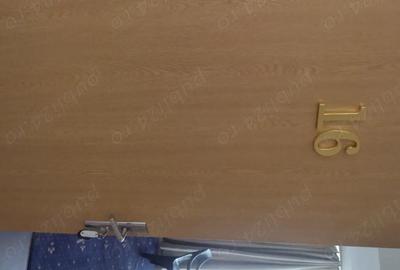 Garsonieră nedecomandată în Tomis Mall - 2