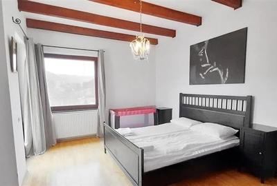 Vila premium,arhitectura distinsa,areal privat,Drumul Poienii,Brasov:panorama mo Vila premium,arhitectura distinsa,areal privat,Drumul Poienii,Brasov:panorama mo - 8